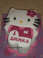 /album/fotogaleria-3d/p1051991-640x480-jpg/